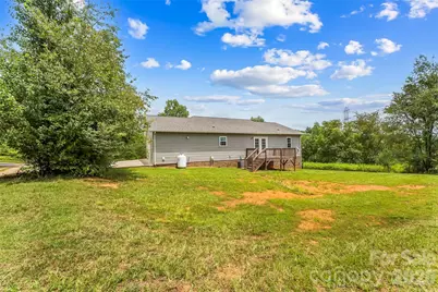 4683 Hickory Nut Ridge Road, Granite Falls, NC 28630 - Photo 27