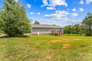 4683 Hickory Nut Ridge Rd, Granite Falls, NC 28630 - Photo 27
