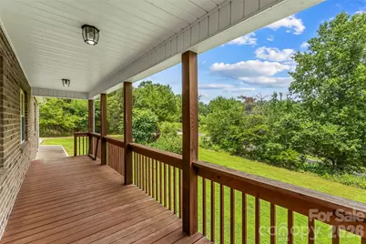 4683 Hickory Nut Ridge Road, Granite Falls, NC 28630 - Photo 25