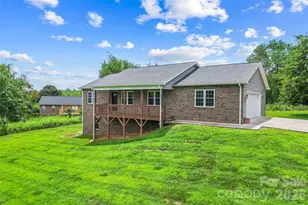 4683 Hickory Nut Ridge Rd, Granite Falls, NC 28630 - Photo 23