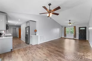 4683 Hickory Nut Ridge Rd, Granite Falls, NC 28630 - Photo 3