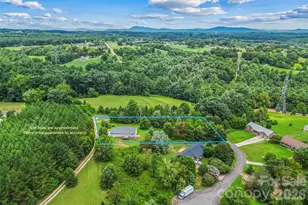 4683 Hickory Nut Ridge Rd, Granite Falls, NC 28630 - Photo 33