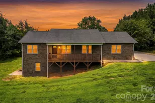4683 Hickory Nut Ridge Rd, Granite Falls, NC 28630 - Photo 1