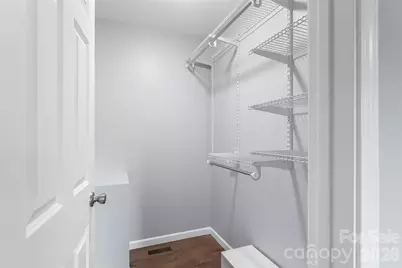 4683 Hickory Nut Ridge Road, Granite Falls, NC 28630 - Photo 13