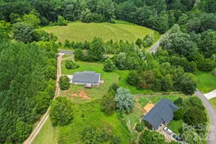 4683 Hickory Nut Ridge Rd, Granite Falls, NC 28630 - Photo 35