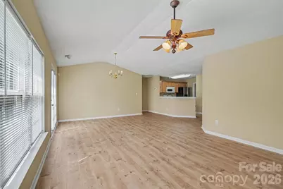 146 Mott Road, Mooresville, NC 28115 - Photo 5