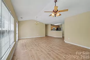 146 Mott Rd, Mooresville, NC 28115 - Photo 5