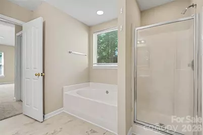 146 Mott Road, Mooresville, NC 28115 - Photo 11