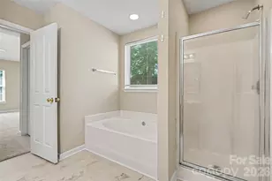 146 Mott Rd, Mooresville, NC 28115 - Photo 11