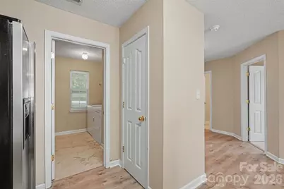 146 Mott Road, Mooresville, NC 28115 - Photo 15
