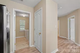 146 Mott Rd, Mooresville, NC 28115 - Photo 15