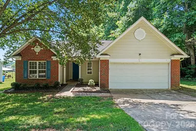 146 Mott Road, Mooresville, NC 28115 - Photo 1