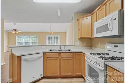 146 Mott Road, Mooresville, NC 28115 - Photo 7