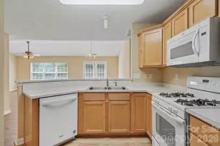 146 Mott Rd, Mooresville, NC 28115 - Photo 7