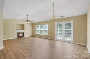 146 Mott Rd, Mooresville, NC 28115 - Photo 3