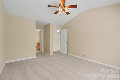 146 Mott Road, Mooresville, NC 28115 - Photo 9