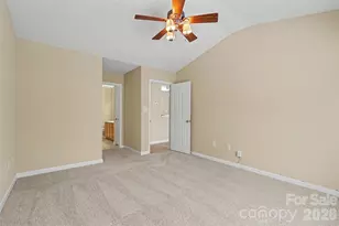 146 Mott Rd, Mooresville, NC 28115 - Photo 9