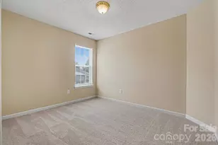 146 Mott Rd, Mooresville, NC 28115 - Photo 13
