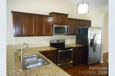 418 Windsor Gate Drive, Fort Mill, SC 29708 - Photo 5