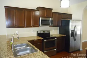 418 Windsor Gate Dr, Fort Mill, SC 29708 - Photo 5