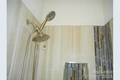 418 Windsor Gate Drive, Fort Mill, SC 29708 - Photo 13
