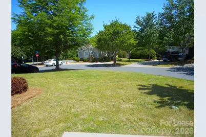 418 Windsor Gate Drive, Fort Mill, SC 29708 - Photo 27