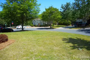 418 Windsor Gate Dr, Fort Mill, SC 29708 - Photo 27