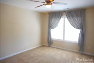 418 Windsor Gate Dr, Fort Mill, SC 29708 - Photo 17