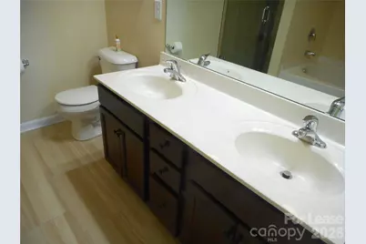 418 Windsor Gate Drive, Fort Mill, SC 29708 - Photo 11