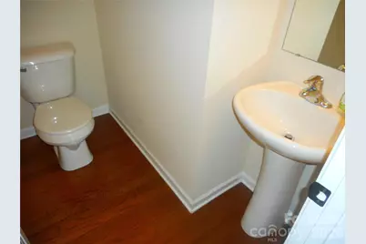 418 Windsor Gate Drive, Fort Mill, SC 29708 - Photo 23