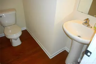 418 Windsor Gate Dr, Fort Mill, SC 29708 - Photo 23