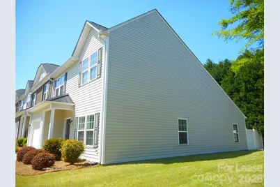 418 Windsor Gate Drive, Fort Mill, SC 29708 - Photo 25