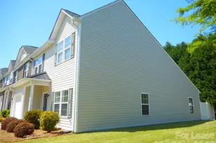 418 Windsor Gate Dr, Fort Mill, SC 29708 - Photo 25