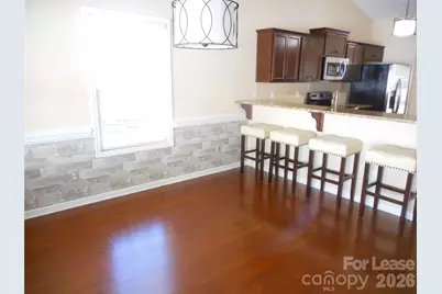 418 Windsor Gate Drive, Fort Mill, SC 29708 - Photo 7