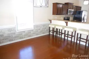 418 Windsor Gate Dr, Fort Mill, SC 29708 - Photo 7