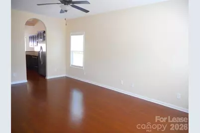 418 Windsor Gate Drive, Fort Mill, SC 29708 - Photo 15