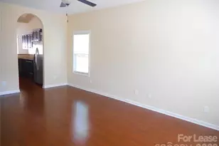418 Windsor Gate Dr, Fort Mill, SC 29708 - Photo 15