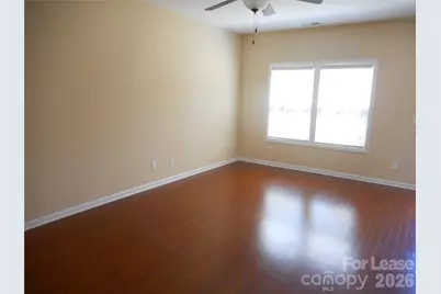 418 Windsor Gate Drive, Fort Mill, SC 29708 - Photo 21