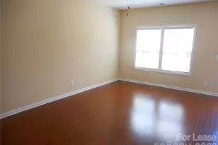418 Windsor Gate Dr, Fort Mill, SC 29708 - Photo 21