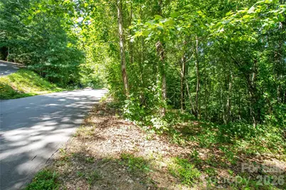71 Timberwood Drive, Asheville, NC 28806 - Photo 1