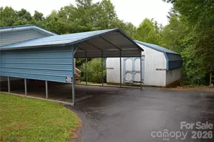 4851 Mounira Ave, Hickory, NC 28602 - Photo 23