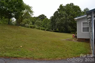 4851 Mounira Ave, Hickory, NC 28602 - Photo 25