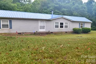 4851 Mounira Ave, Hickory, NC 28602 - Photo 3