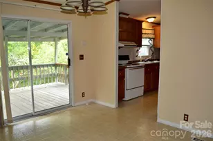 4851 Mounira Ave, Hickory, NC 28602 - Photo 17