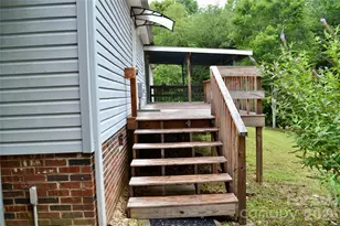 4851 Mounira Ave, Hickory, NC 28602 - Photo 29