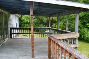 4851 Mounira Ave, Hickory, NC 28602 - Photo 27