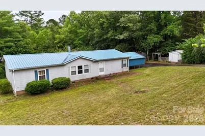 4851 Mounira Avenue, Hickory, NC 28602 - Photo 31
