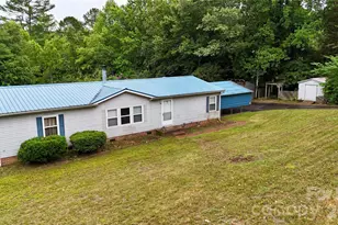 4851 Mounira Ave, Hickory, NC 28602 - Photo 31
