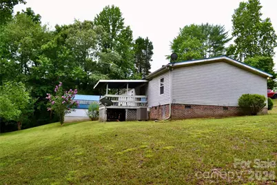 4851 Mounira Avenue, Hickory, NC 28602 - Photo 7