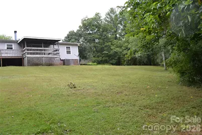 4851 Mounira Avenue, Hickory, NC 28602 - Photo 9
